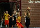 IMG 5187