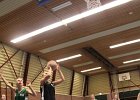 IMG 9889