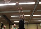 IMG 9917