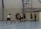 IMG 0366