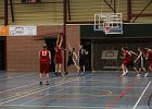 IMG 7838