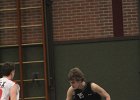 IMG 6241