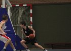 IMG 6270