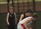 IMG 6346