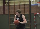 IMG 6369