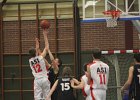 IMG 6373