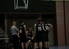 IMG 6540