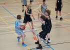 DSC 7090