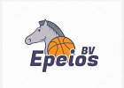 epeios3