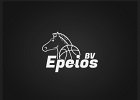 epeis4
