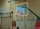 FOTO-69