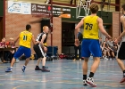 FOTO-17