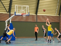 FOTO-12