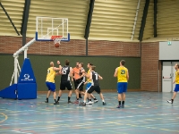 FOTO-13