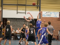 FOTO-2