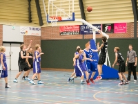 FOTO-5