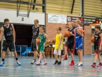 FOTO-20