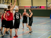FOTO-99