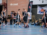 FOTOHS-15