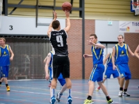 FOTOHS-16