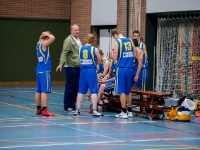 FOTOHS-32