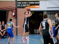 FOTOHS-39