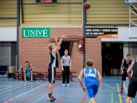 FOTOHS-48
