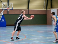 FOTOHS-50