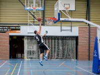 FOTOHS-6