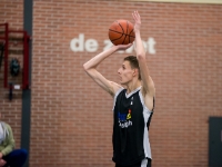 FOTOHS-62