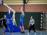 FOTOHS-70