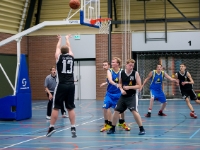 FOTOHS-74