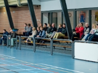 FOTO-35