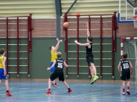 FOTO-U14-5