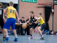 FOTO-U14-57