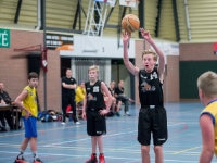 FOTO-U14-67