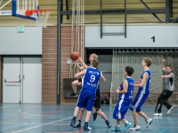 FOTO-U18-107