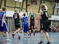 FOTO-U18-114