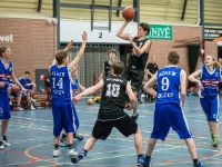 FOTO-U18-126
