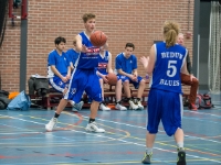 FOTO-U18-129