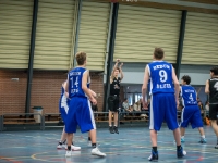 FOTO-U18-32