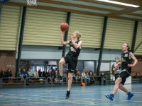 FOTO-U18-46