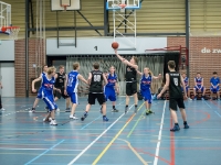 FOTO-U18-96