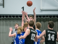 FOTO-U18-99